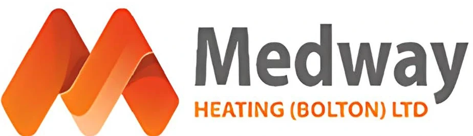 Medway Heating